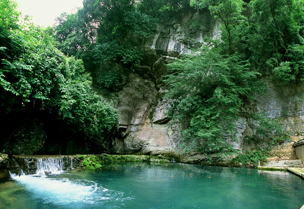 100204281.png 图片2.png